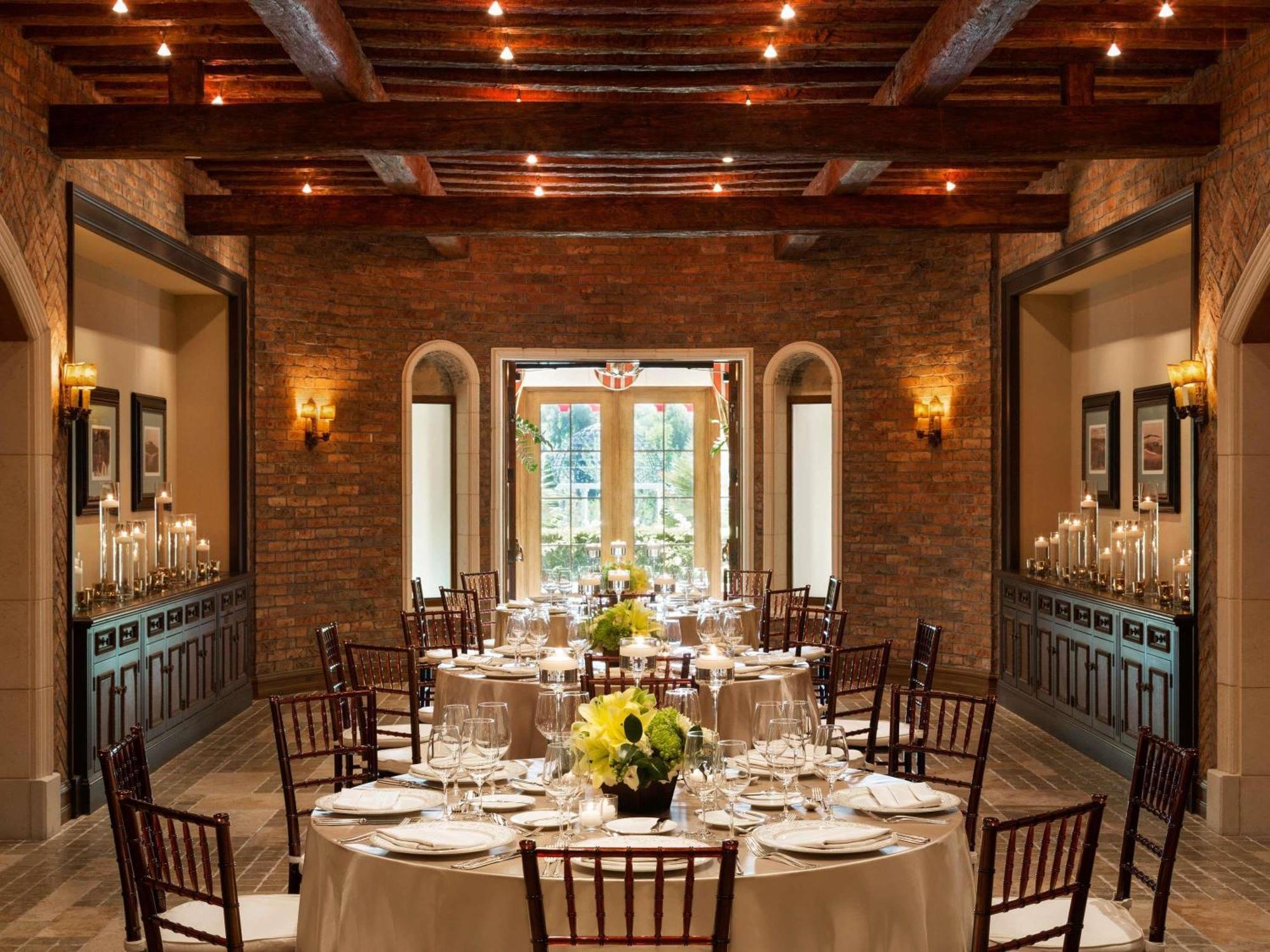 Hotel Fairmont Grand Del Mar à San Diego Extérieur photo